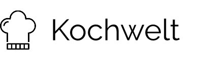 Kochwelt-logo